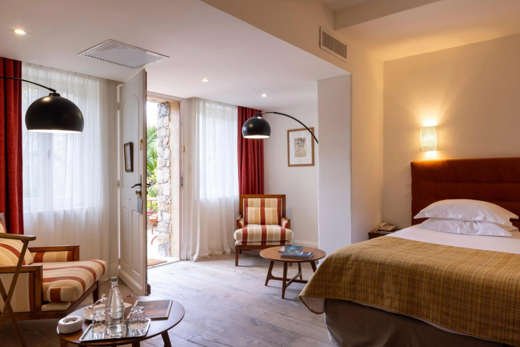 La Signoria & Spa