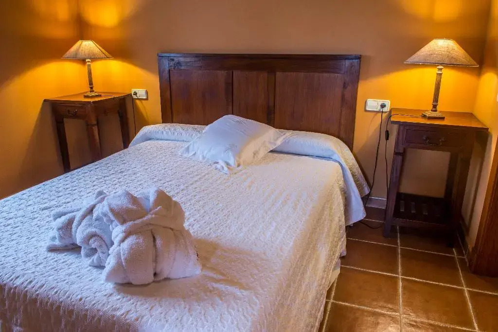Son Granot Hotel Rural