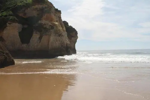 Villas Alto da Ria