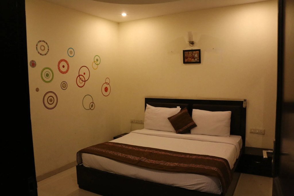 Hotel Airport Link