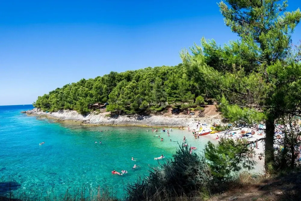 Villa A1 -150m From Sea