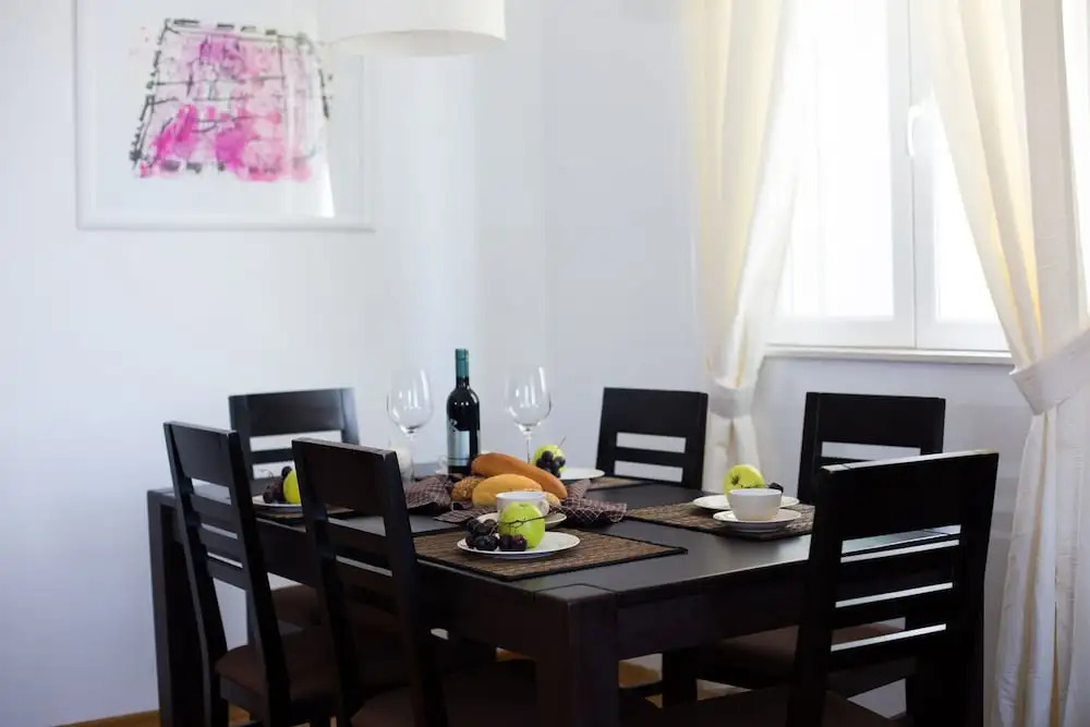 Apartment Dubrovnik Euphoria