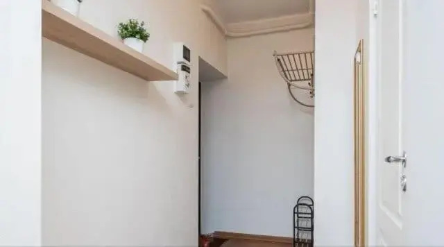 One bed room Apartment in Tallinn