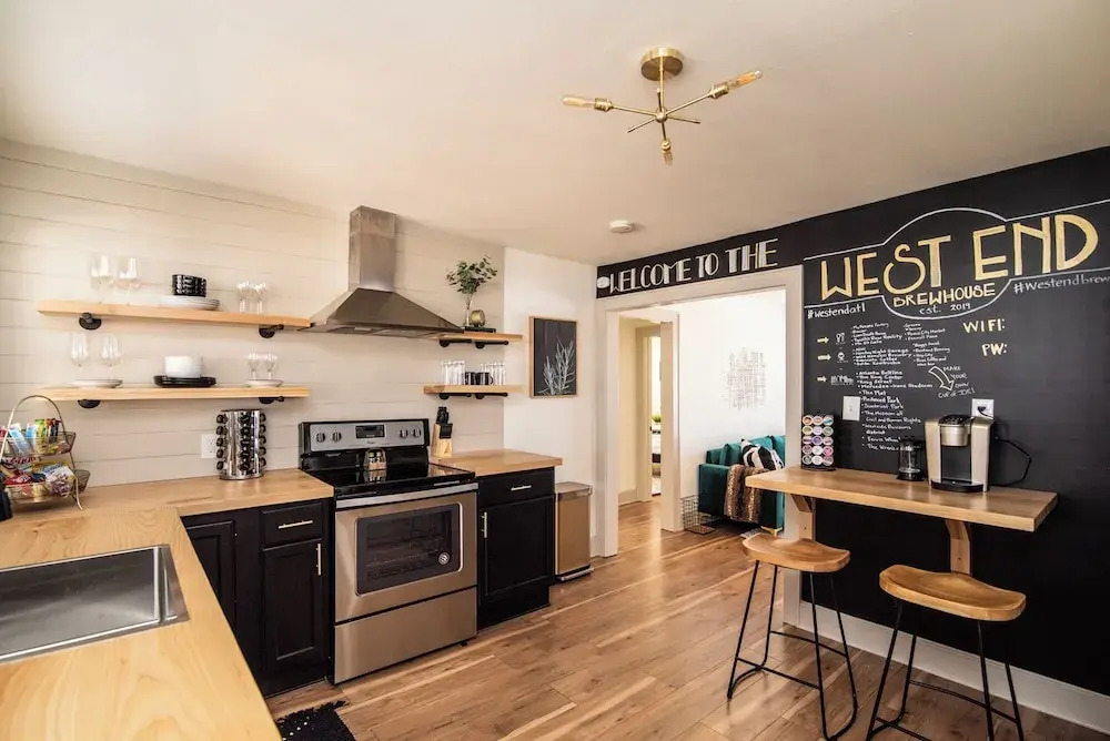 907 White Street, Unit 2, Atlanta