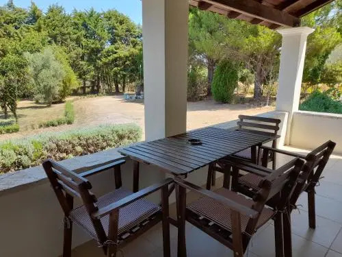 Lemontree Apartments