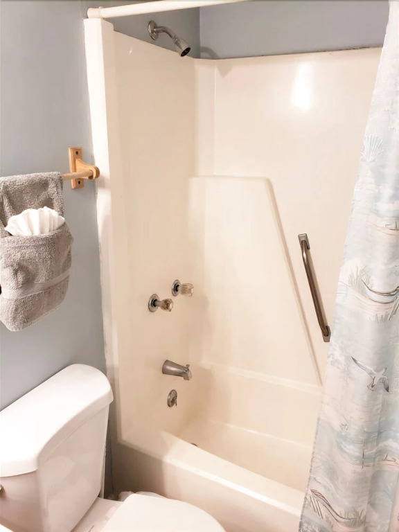 Blue Water Villa II 308 B