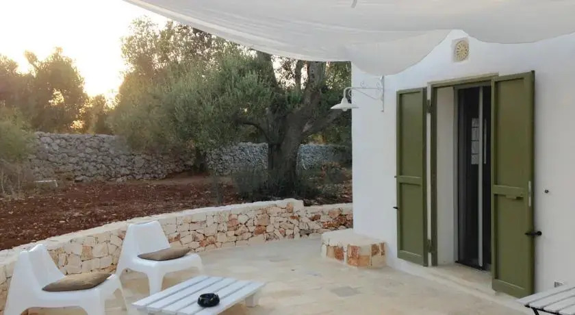 Locappart Puglia