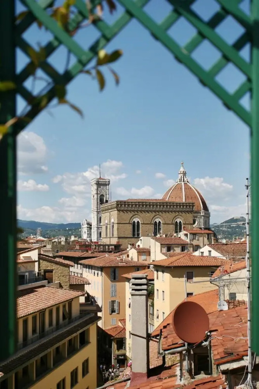 Fiorentino