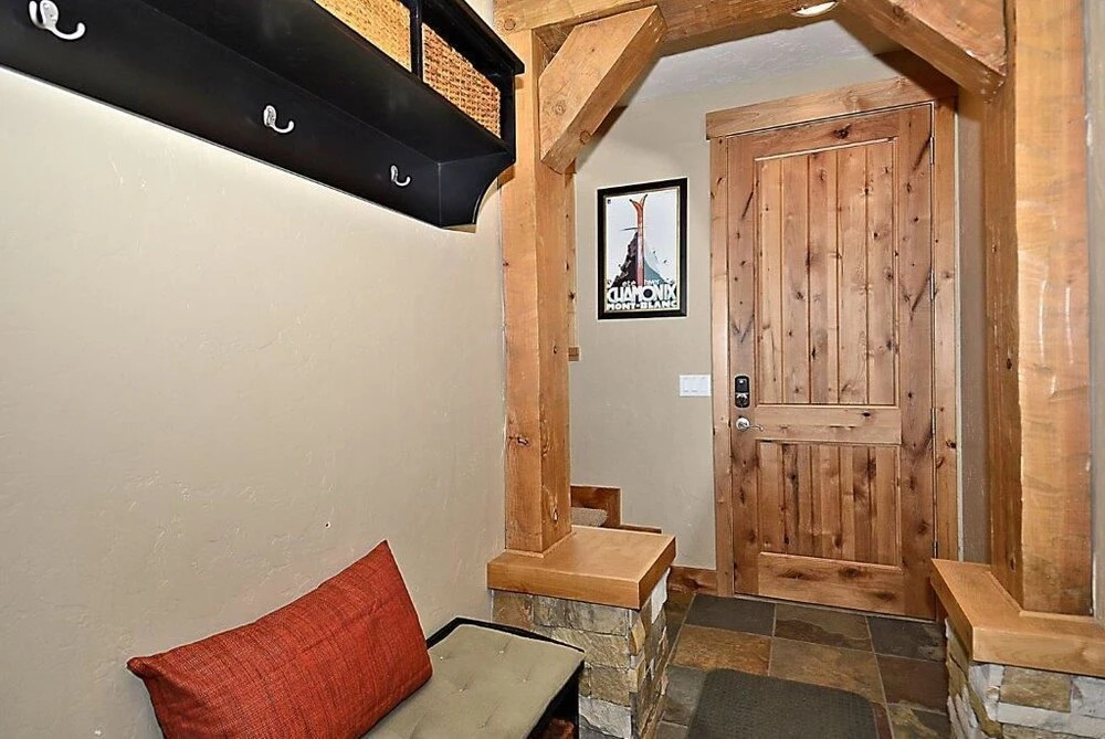 Lakota Antlers 200 5 Bedroom Holiday Home by Winter Park Lodging Company