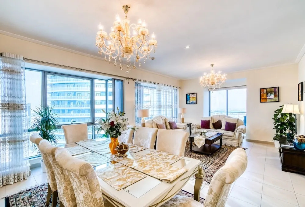 Shakespeare - Ease by Emaar