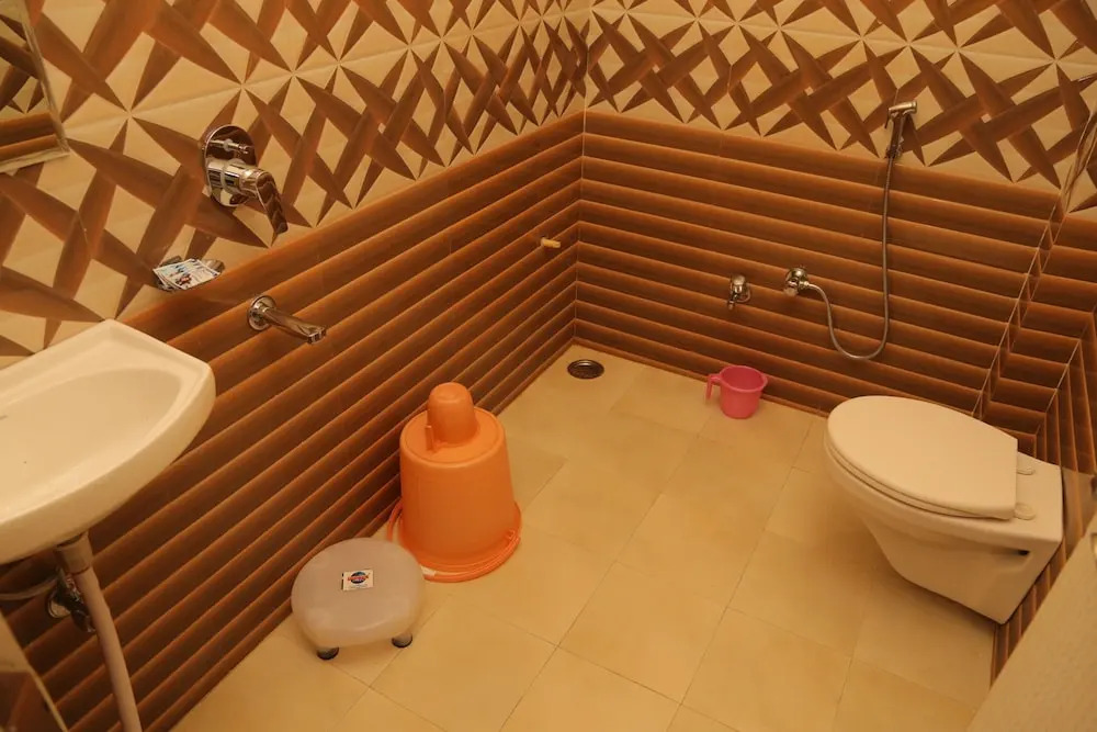 Hotel Royal Ajmer