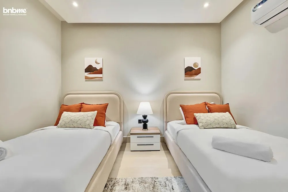 bnbmehomes- Stay nr Granada Mall-32B4