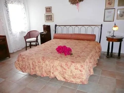 Villa Dodi