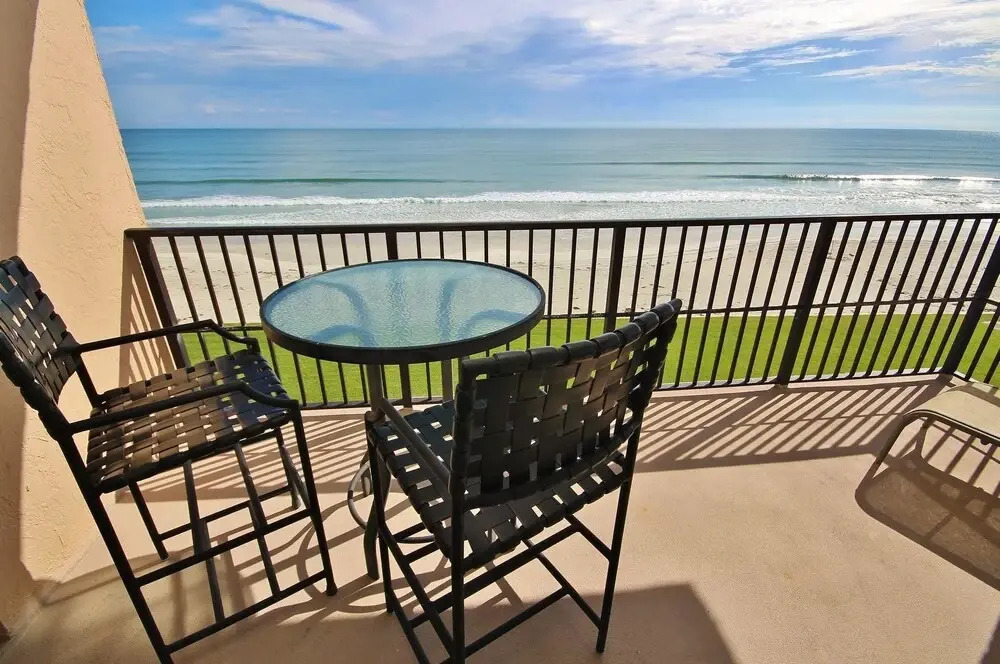 Southwind 401 Apartment 3