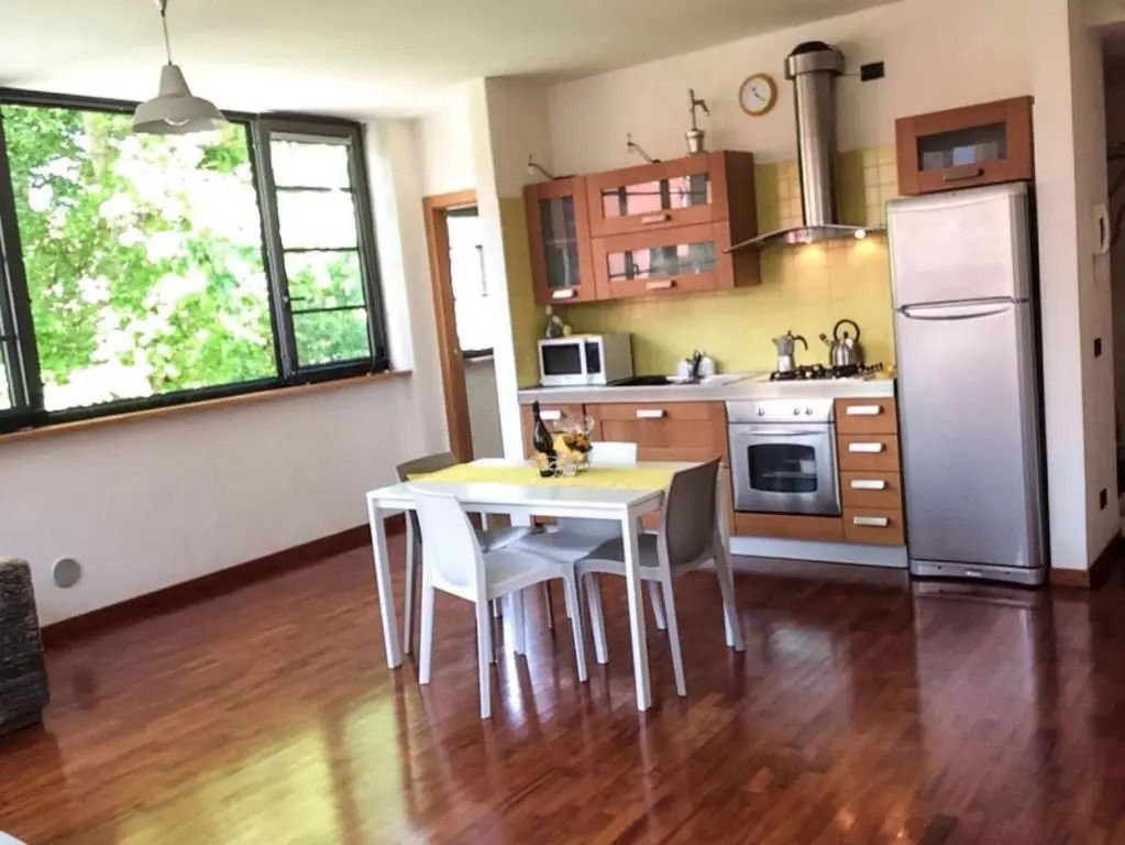 Loft Soleil