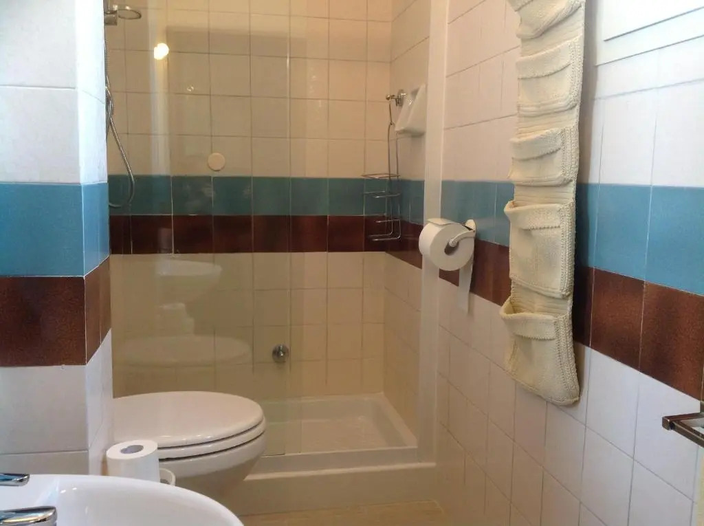 B&B Dei Cavalieri