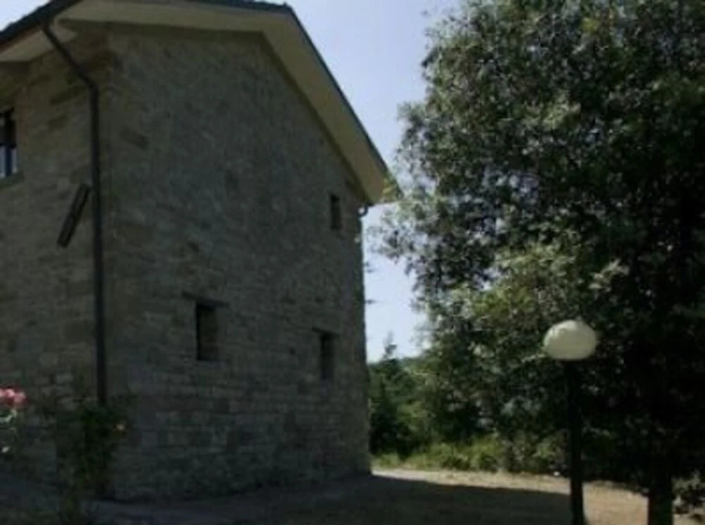 Col di Fiore