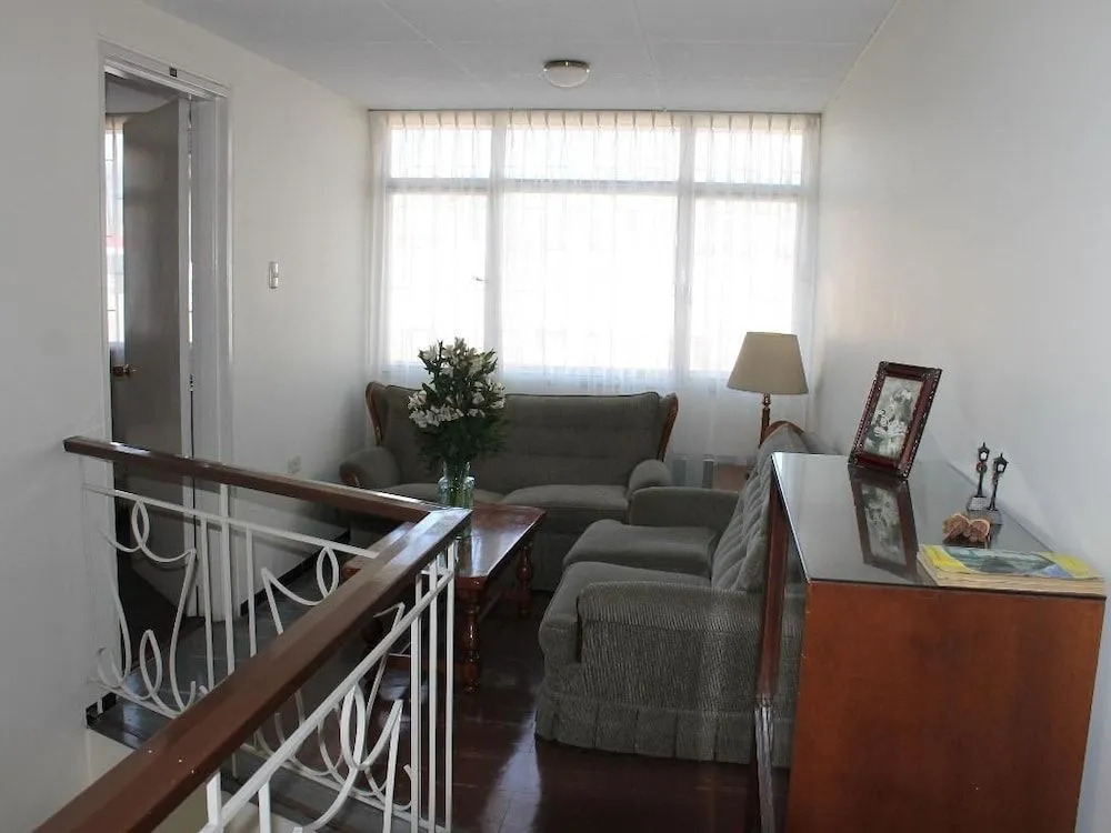 Ayenda Casa Hostal del Norte