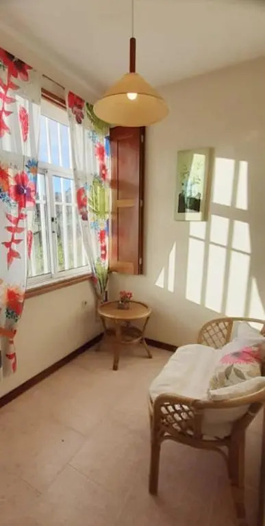 Casa S. Félix