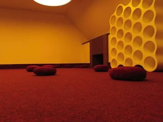 Sopron Monastery Hotel