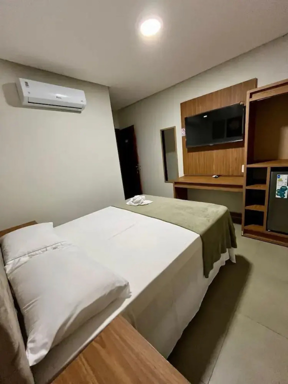 Hotel Pepita