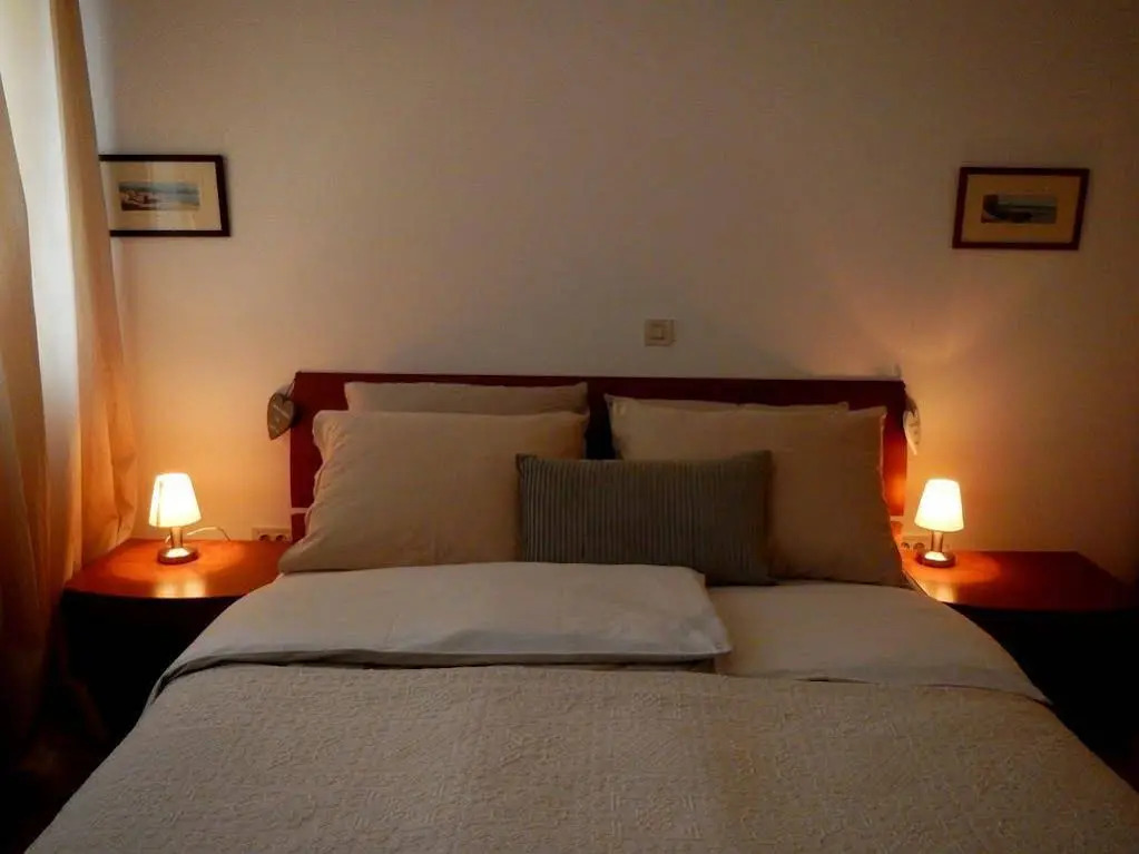 Apartment Fresa