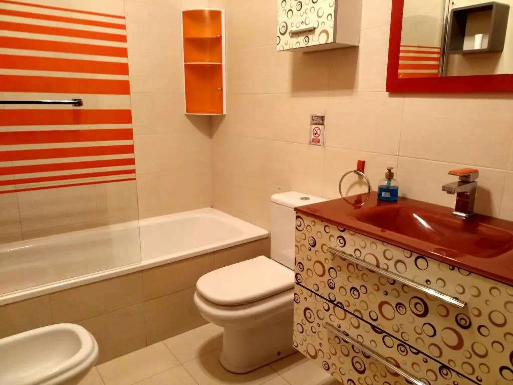 Jardines de Viana Spa