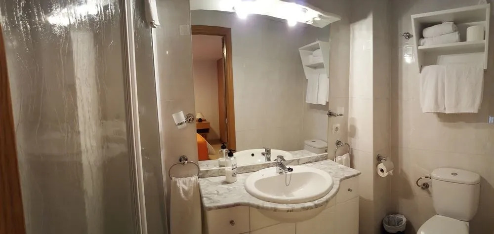 Enginyapartaments