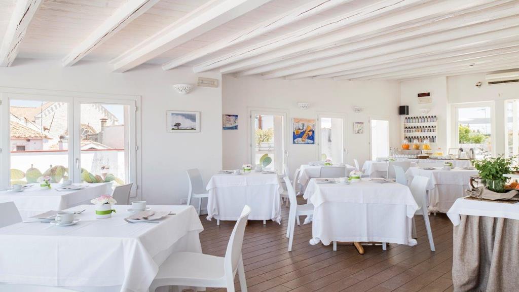 Hotel Corte Altavilla