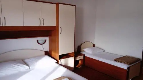Apartments Branko