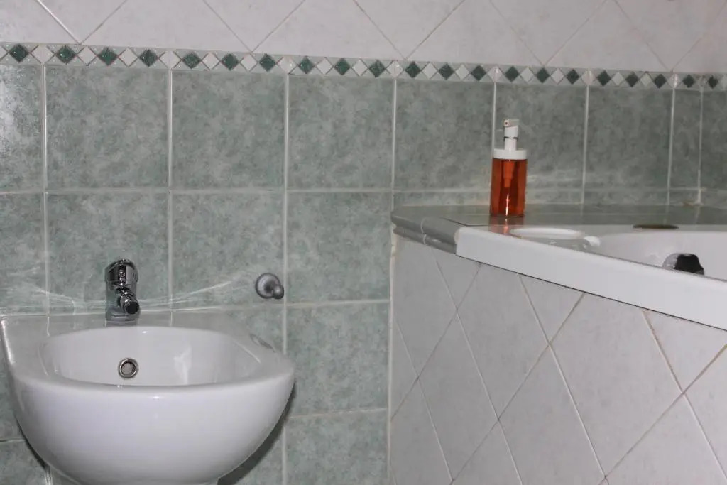 B&B Giove&Nettuno