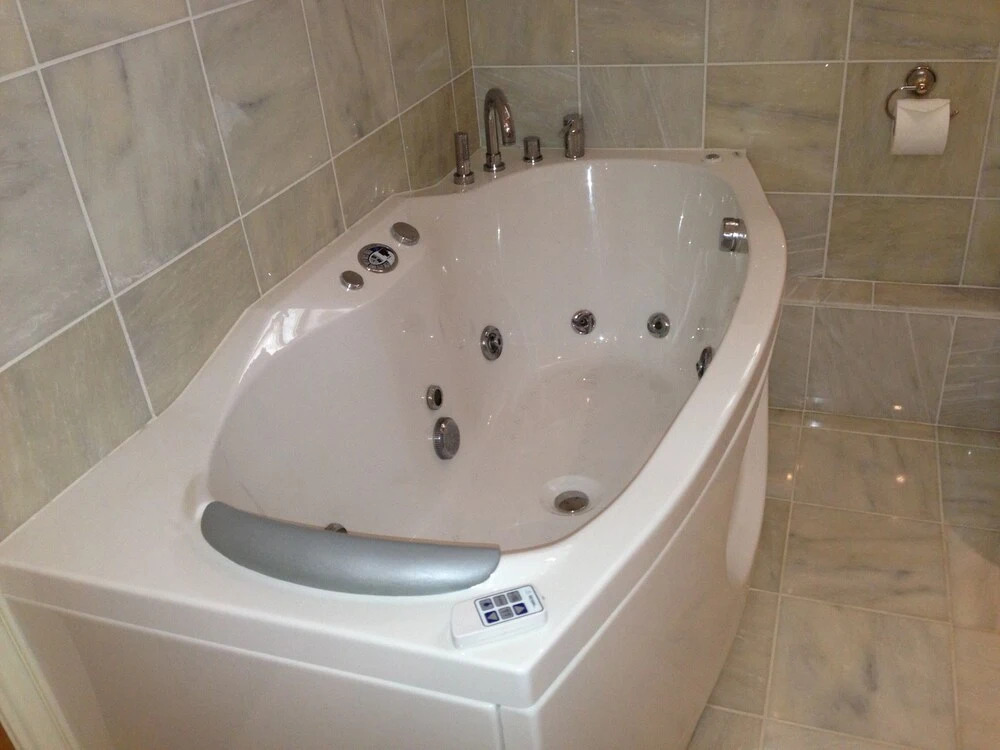 Luxury Apartment Lily Suite