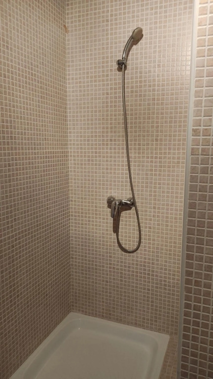 Casa Babuche