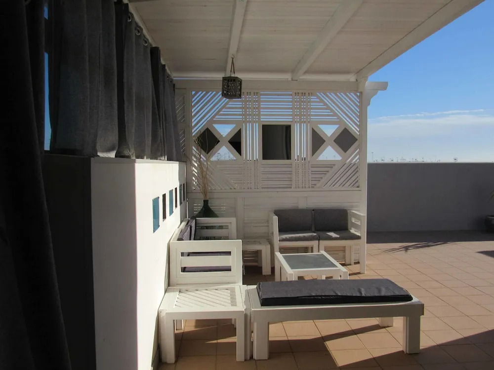 Attico Mare