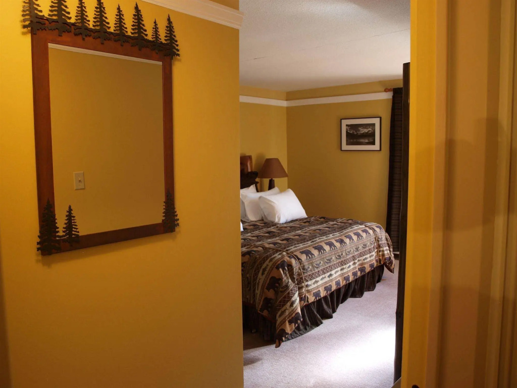 Astoria Hotel