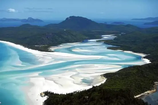 Whitsunday Cane Cutters Cottage