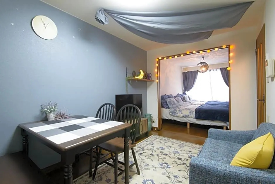 Oburiga-do - Vacation STAY 90159