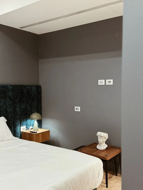 Residenza Imperiale - Trevi Suites