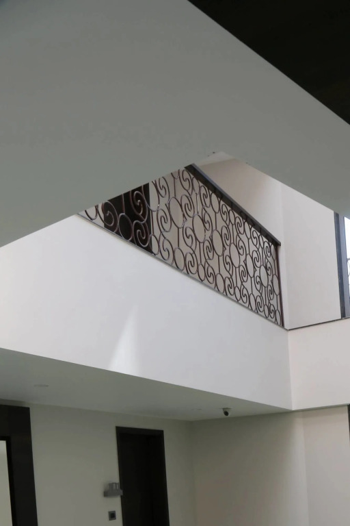 The Flora Grand, Vasco, Goa