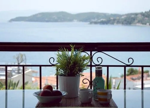 Villa Anna