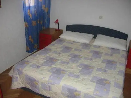 Apartment Dubravka