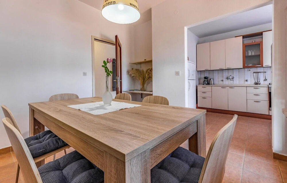 Amazing Home in Medulin With 7 Bedrooms and Wifi