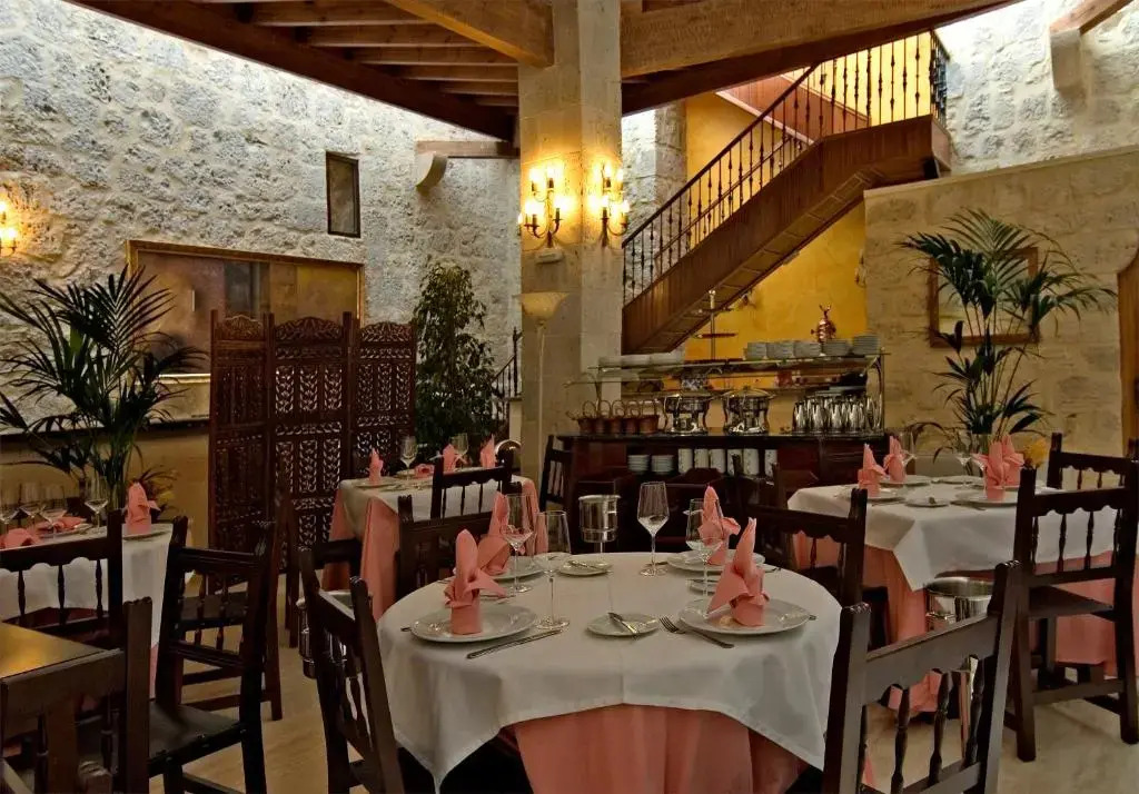 Señorio de Olmillos