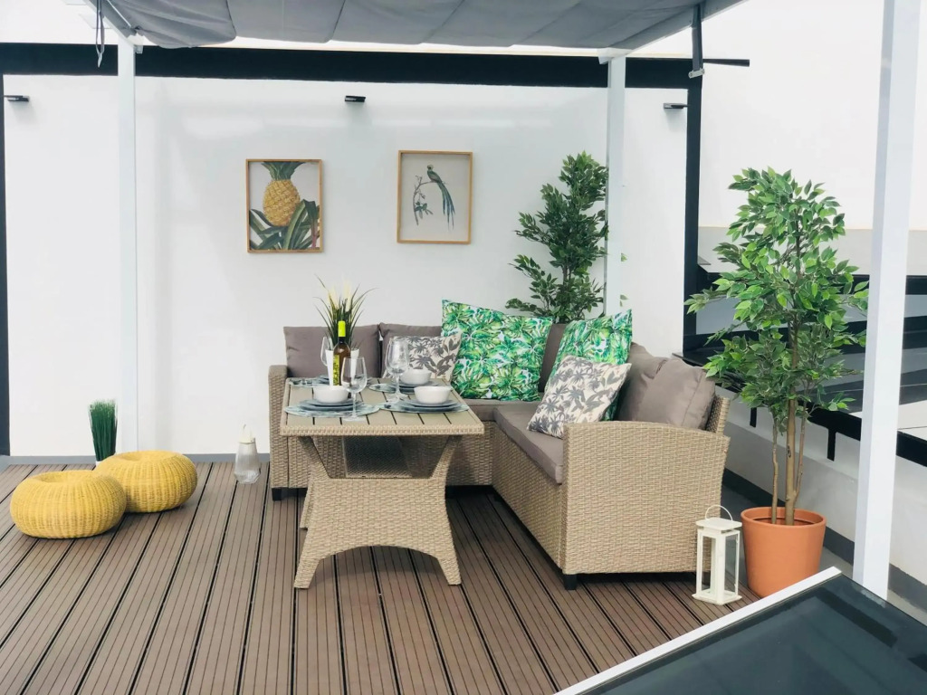 Bella Home