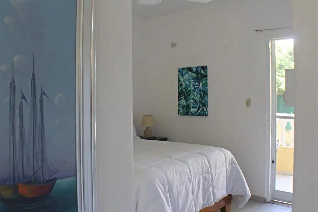 Sweet Home Punta Cana Guest House
