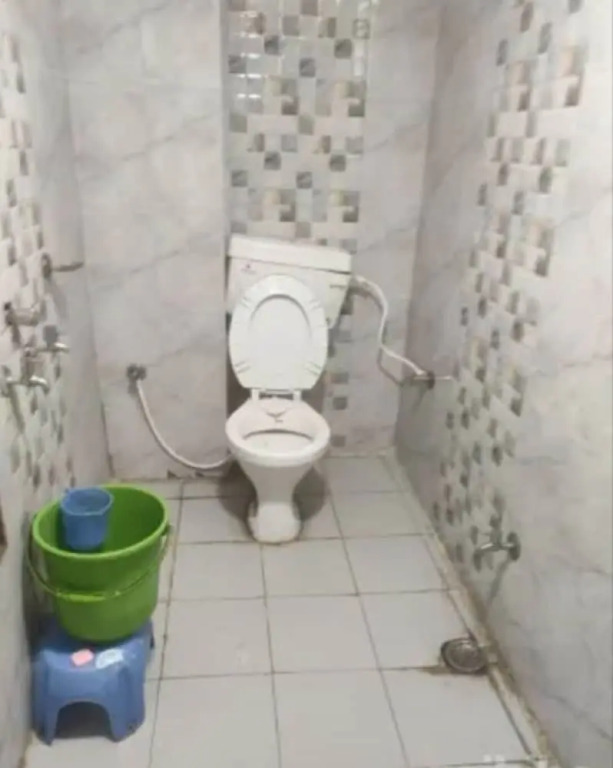 Hotel Prime