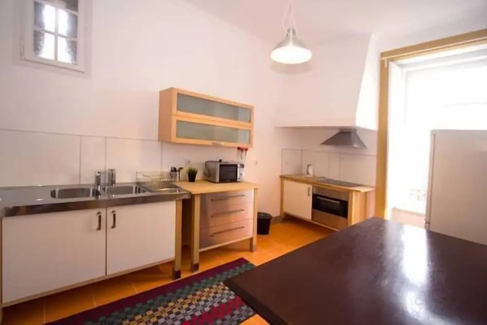 A Vianesa - Guest House