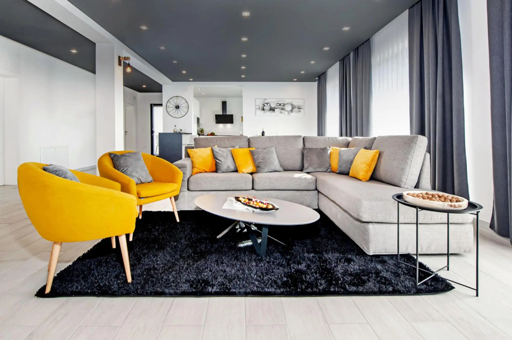Villa XO Zadarvillas