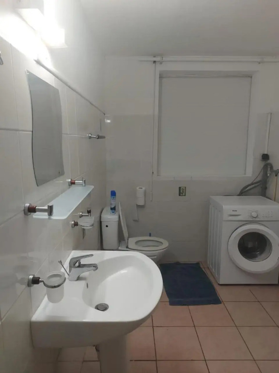 La Renommée Bouillantaise 700m du bain chaud