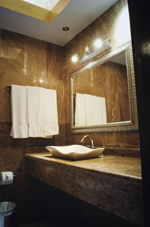 Hotel Elvir